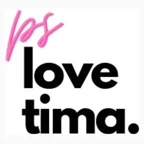 pslovetima brand logo for pslovetima.com