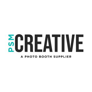 psmcreative brand logo for psmcreative.com