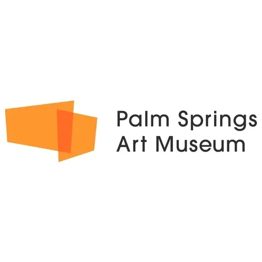 psmuseum brand logo for psmuseum.org