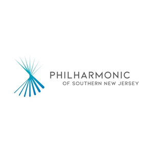 psnj brand logo for psnj.org