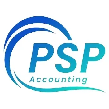 pspaccountingservices brand logo for pspaccountingservices.com