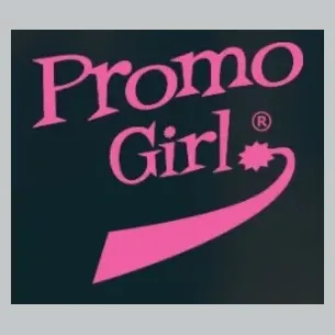 pspromogirl brand logo for pspromogirl.com