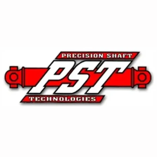 pstds brand logo for pstds.com