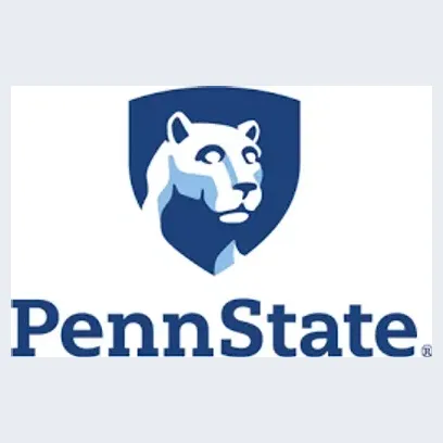 psu brand logo for psu.edu