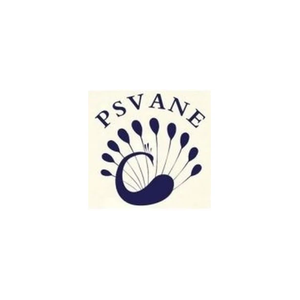 psvanetube brand logo for psvanetube.com