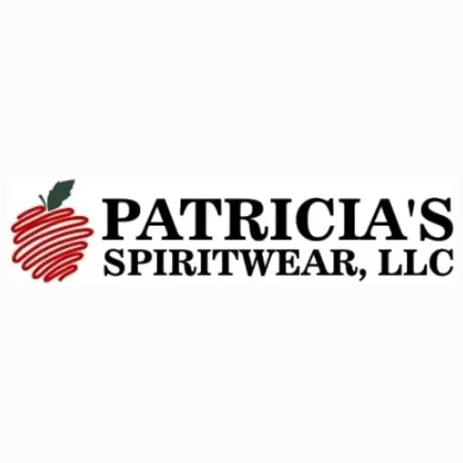 pswear brand logo for pswear.com