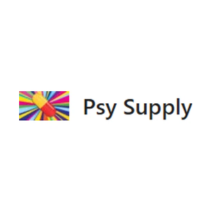 psychedelicsupply brand logo for psychedelicsupply.us