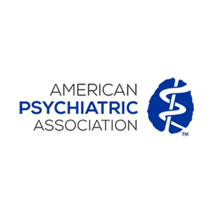 psychiatry brand logo for psychiatry.org