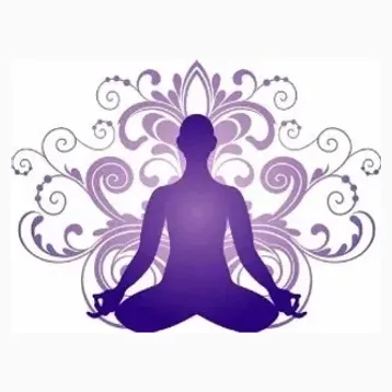 psychicvisionhouse brand logo for psychicvisionhouse.com