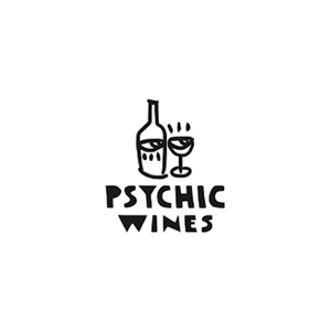 psychicwinesla brand logo for psychicwinesla.com