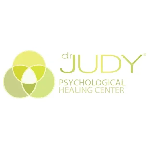 psychologicalhealingcenter brand logo for psychologicalhealingcenter.com