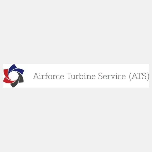 pt6a brand logo for pt6a.aero