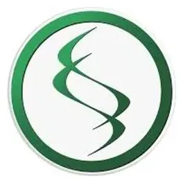 ptclabs brand logo for ptclabs.com