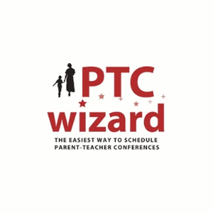 ptcwizard brand logo for ptcwizard.com