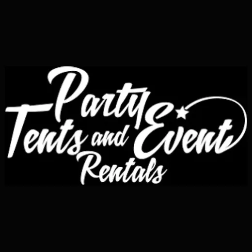 pterentals brand logo for pterentals.com