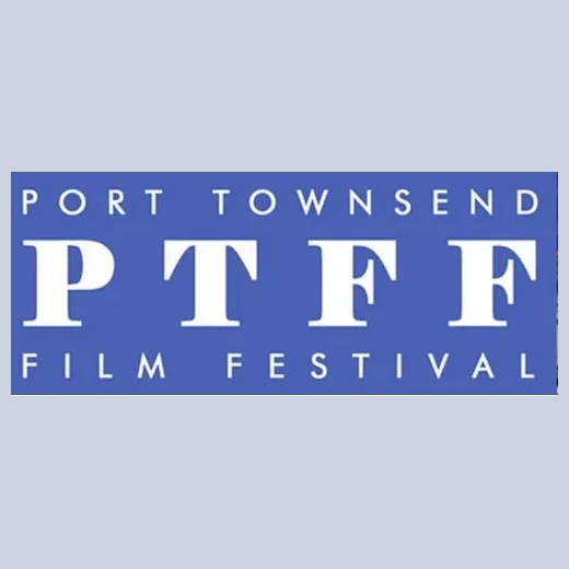 ptfilmfest brand logo for ptfilmfest.com