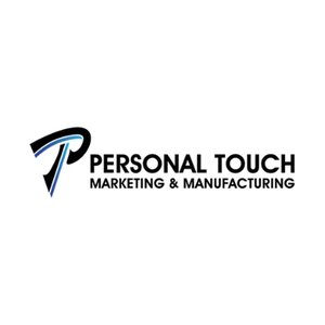 ptmark brand logo for ptmark.com