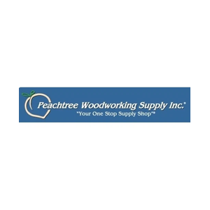 ptreeusa brand logo for ptreeusa.com