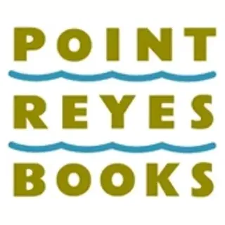 ptreyesbooks brand logo for ptreyesbooks.com