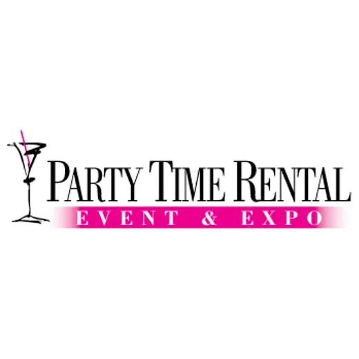 ptrinc brand logo for ptrinc.com