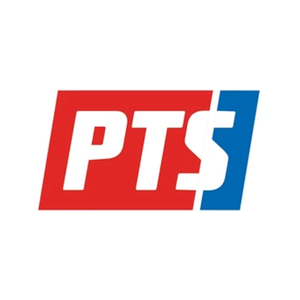 pts-tools brand logo for pts-tools.com