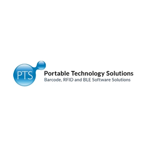 ptsmobile brand logo for ptsmobile.com