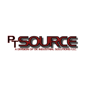 ptsource brand logo for ptsource.online