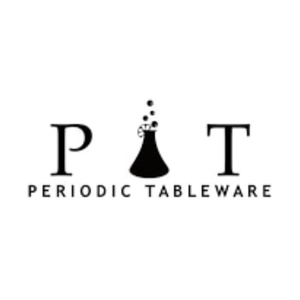 ptware brand logo for ptware.com