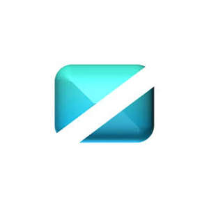 pubcm brand logo for pubcm.com