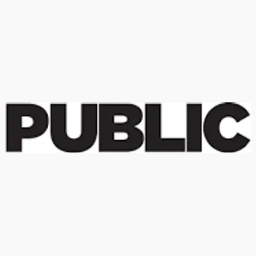 publichotels.com/newyork brand logo for publichotels.com