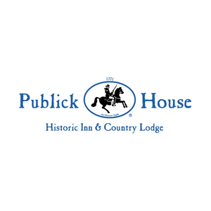 publickhouse brand logo for publickhouse.com