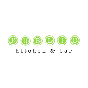 publickitchenprovidence brand logo for publickitchenprovidence.com