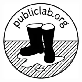 publiclab brand logo for publiclab.org