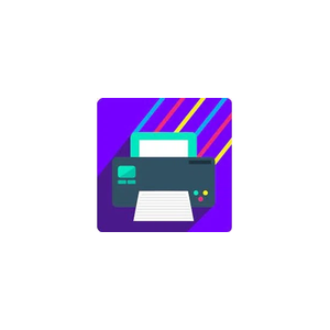publigo brand logo for publigo.app