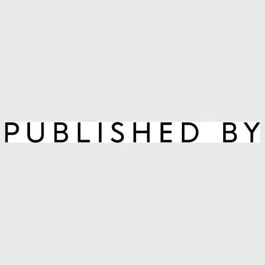 published-by brand logo for published-by.com