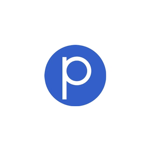 publuu brand logo for publuu.com