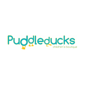 puddleducksgrenada brand logo for puddleducksgrenada.com