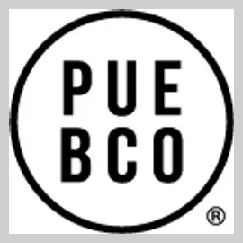 puebco brand logo for puebco.us
