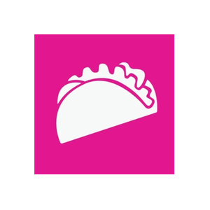 Puesto brand logo for eatpuesto.com