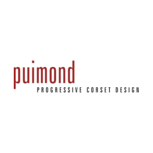 puimond brand logo for puimond.com
