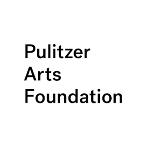 pulitzerarts brand logo for pulitzerarts.org