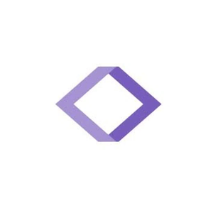 pullflow brand logo for pullflow.com