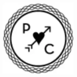 pulp-circumstance brand logo for pulp-circumstance.com