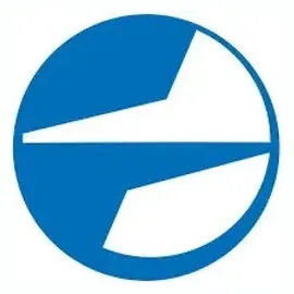 pulsar-nv brand logo for pulsar-nv.com