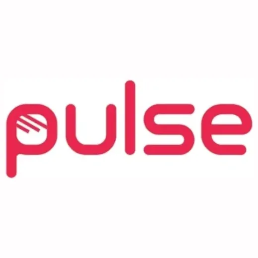 pulse-play brand logo for pulse-play.com