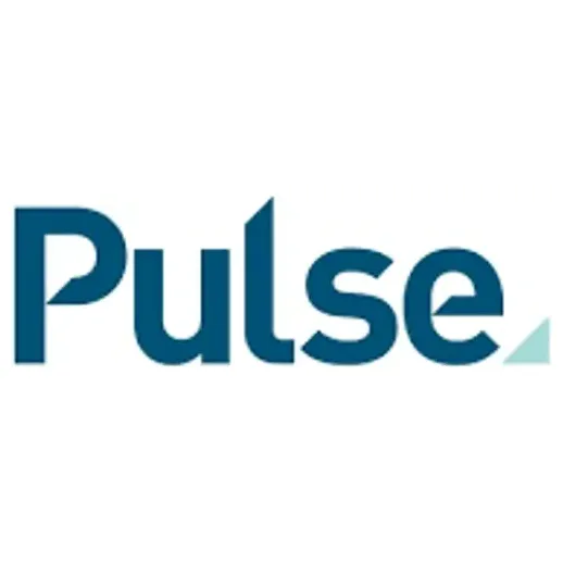 pulsecollab brand logo for pulsecollab.com