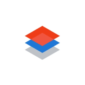 pulsehyip brand logo for pulsehyip.com
