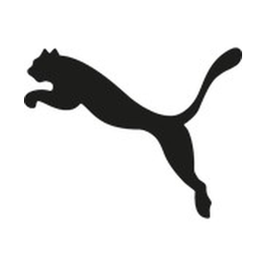PUMA AU brand logo for au.puma.com