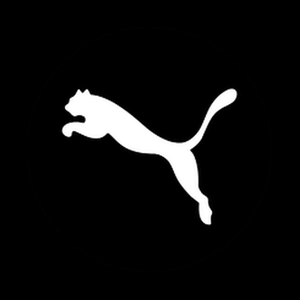 PUMA CA brand logo for ca.puma.com