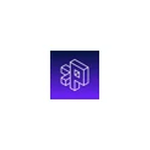 PumaPay brand logo for app.pumapay.io